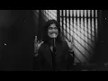 Download Lagu Juliette- Dewa 19 Feat Virzha
