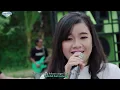 Lagu LAGU SASAK TERBARU ~ TEMERIQ SIQ MENTOAQ ~ NURMA ~ OFFICIAL BERLIAN PRODUCTION