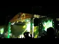 Download Lagu Tasya rosmala live gunung anyar tuban