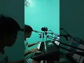 Download Lagu jangan salah menilaiku.