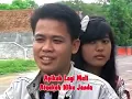 Download Lagu LAGU LAMPUNG MENAH OJEK   HASAN JABUNG DAN SEPTI JABUNG