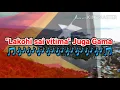 Download Lagu Juga Gama \