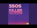 Download Lagu Killer Queen