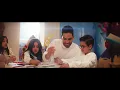 Farid & Amr Gaber (Official Music Video) | فريد وعمرو جابر - السلام لنبينا (يا رايحين المدينة)