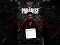 Download Lagu Paradise Theme Ost😈.              #anirudh #music #mad musics 24 #thumbnail #top bgms#anirudh bgms