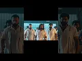 Download Lagu #arjun son of vyjayanthi full movie hindi dubbed Mahakal (goon) ka pata lag gaya💥movie 2025🔥#shorts