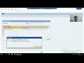 25 - Modularization Techniques