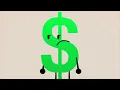 JPEGMAFIA - $ (Money)
