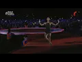 Mariah Carey - Hero (Live at Global Citizen)