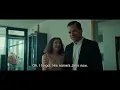 The Last Viking Trailer #1 (2026)