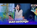 Lagu BUKIT BERBUNGA - RIA AMELIA - LIVE SIMPATIK MUSIC KLK AUDIO - ZERO TREE GANK - MALANG