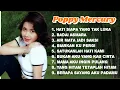Download Lagu POPPY MERCURY - ALBUM HATI SIAPA TAK LUKA #lagulawaspopuler #musikjadulindonesia #poppymercury