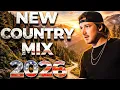 Top Country Songs 2026 - Morgan Wallen Luke Combs Chris Stapleton Jason Aldean Luke Bryan
