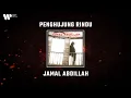 Download Lagu Jamal Abdillah - Penghujung Rindu (Lirik Video)