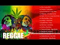 Lagu Reggae Barat 2020 New Reggae Music 2020