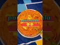 Download Lagu #short#viral#paneer#paneer masala# पनीर मसाला रेसिपी #food #recipe #cooking #foodie #indianfood