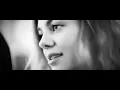 Louane - Maman (2015) Official Music Video