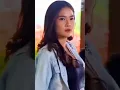 Download Lagu apa aku pernah mengeluh ❓ #shortvideo #lobow