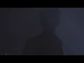 Zimmer Live @ La Gaîté Lyrique, Paris