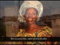 Download Lagu Oluwakemi Oshin - Obi E O Jere Ono (Official Video)