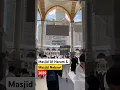 Download Lagu Lagu Sholawat Nabi Religi Islam Terbaik \u0026 Terbaru 2025 #sholawat #sholawatjibril #sholawatnariyah