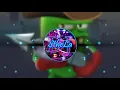 Download Lagu DJ INDIA YANG KALIAN CARI NAINOWALE NE REMIX 2021 VIRAL DI TIKTOK