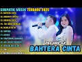 Lagu BAHTERA CINTA - RINDUNYA HATIKU - BIRUNYA CINTA || SIMPATIK MUSIK FULL ALBUM TERBARU 2025
