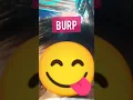Download Lagu suara SENDAWA BURP medley sound