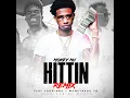 Hittin' (Remix)