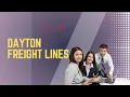 Dayton Freight Lines Dayton freight salary Explained 2023
