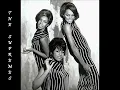 Diana Ross & The Supremes - Stop! In The Name Of Love