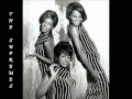 Download Lagu Diana Ross \u0026 The Supremes - Stop! In The Name Of Love