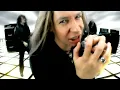 Stratovarius - Eagleheart [HD] (official video)