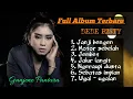 Download Lagu FULL ALBUM TERBARU DEDE RISTY_live musik Ganjene pantura