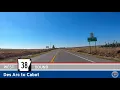Arkansas Highway 38 Des Arc to Cabot Drive America s Highways