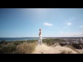 Gregory Jewellers in Luxury Weddings - Treasure Trove