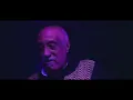 Blue Lab Beats - The Xover Documentary