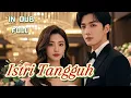 Download Lagu ⚔️Dijebak Keluarga Sendiri, Nyaris Dimasukkan RS Jiwa! Suami Rela Segalanya...🛡️【IN DUB】【FULL】#drama