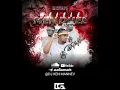 Download Lagu MIXTAPE MEN DUEL 2025 BY DJ KEN MANNEV