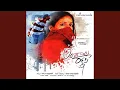 Download Lagu Manasu Palike