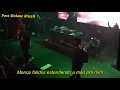 Post Malone Ft Larry June - Never Understand Legendado