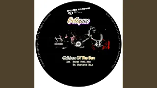 children of the sun