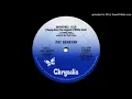 Pat Benatar - Invincible (Extended Version) 1985