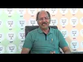Brijmohan