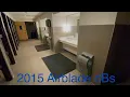 L341 2015 Dyson Airblade dBs Moviehouse Eatery by Cinepolis Flower Mound TX