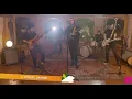 Lagu Morat - A dónde vamos