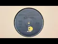 There Is Fire - Black Uhuru / Sinsemilla