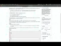 Codeforces Round Div 3 Explanation - B Last Year s Substring