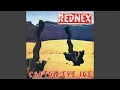 Rednex - Cotton Eye Joe (Original Single Version) [Audio HQ]