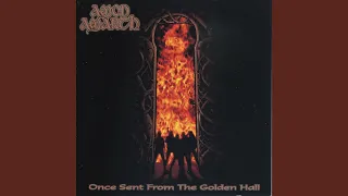 amon amarth